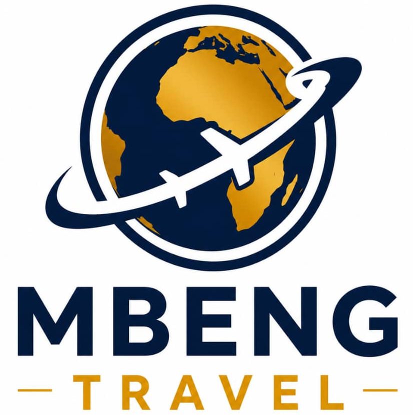 Mbeng Travel